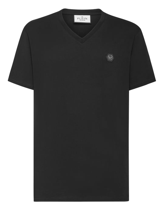 T-Shirt Gothic Plein - Image 5