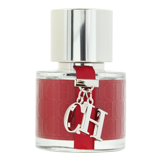Carolina Herrera Ch Eau De Toilette 30 ml - Image 2