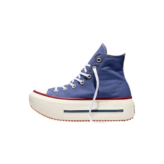 CHUCK TAYLOR ALL STAR LIFT DOUBLE STACK PLATTFORM - Image 1