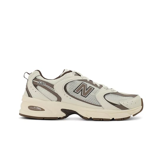 MR530 - Image 1