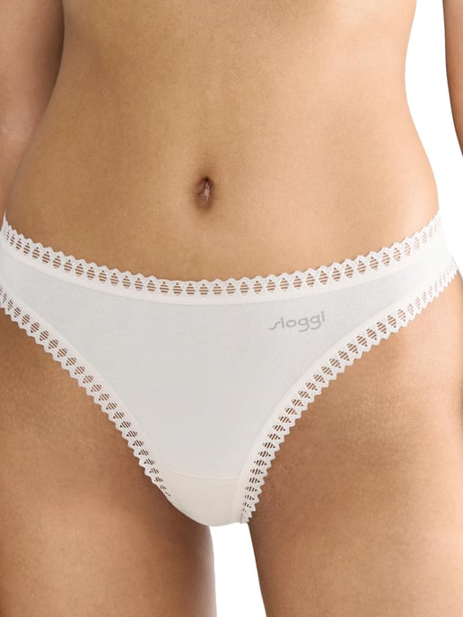 Sloggi-Slip - Image 4
