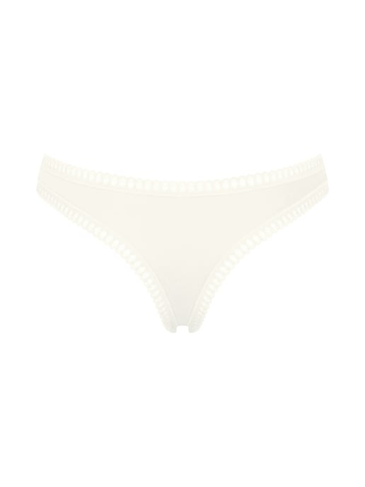 Sloggi-Slip - Image 5