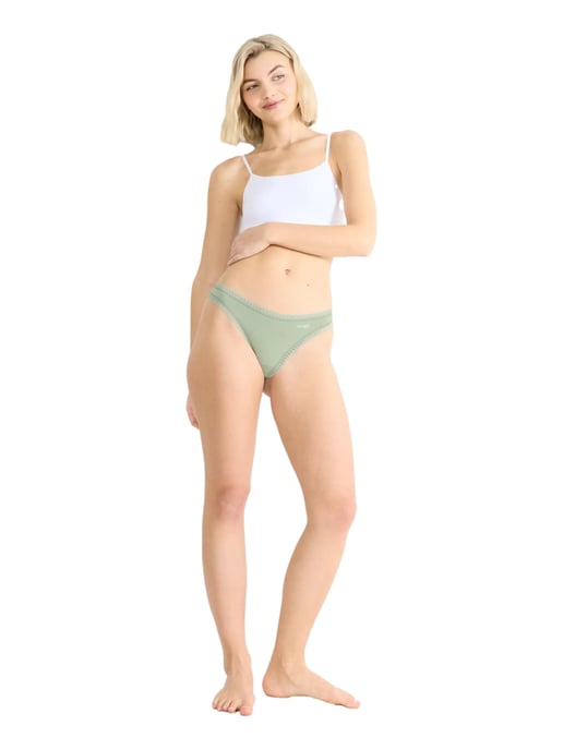 Sloggi-Slip - Image 4