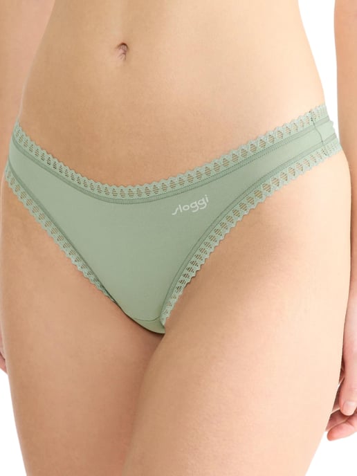 Sloggi-Slip - Image 5