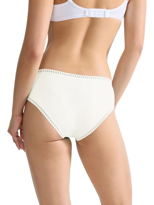 Sloggi-Slip - Image 2