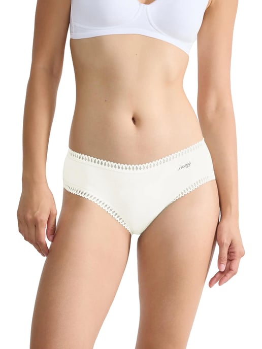 Sloggi-Slip - Image 3
