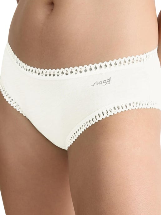Sloggi-Slip - Image 4