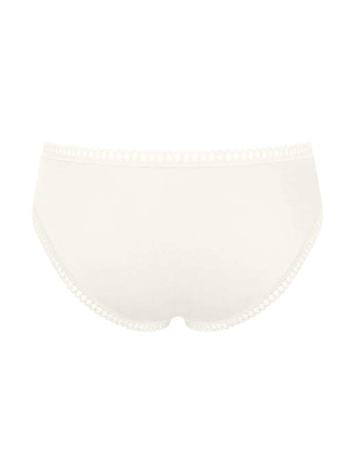 Sloggi-Slip - Image 5