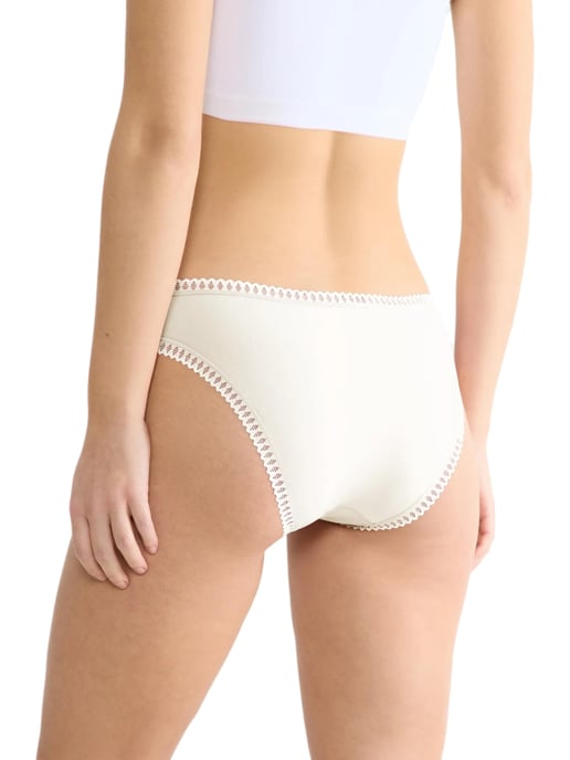Sloggi-Slip - Image 2