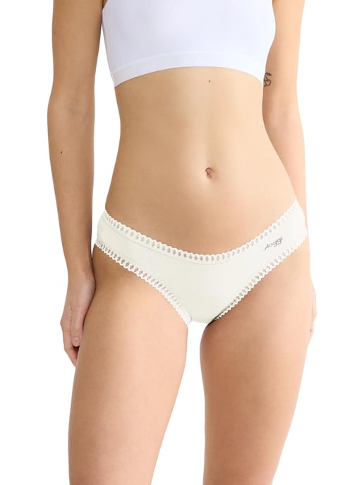Sloggi-Slip - Image 3