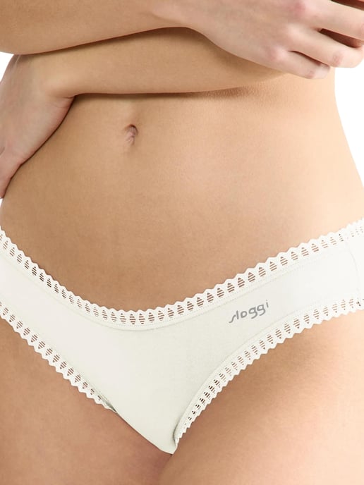 Sloggi-Slip - Image 5
