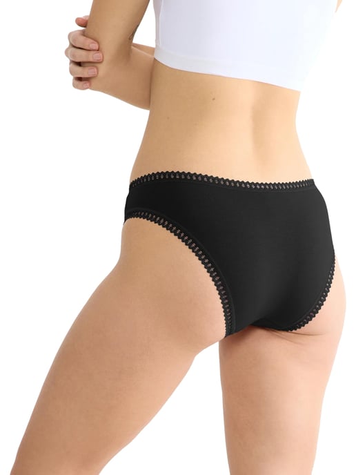 Sloggi-Slip - Image 2