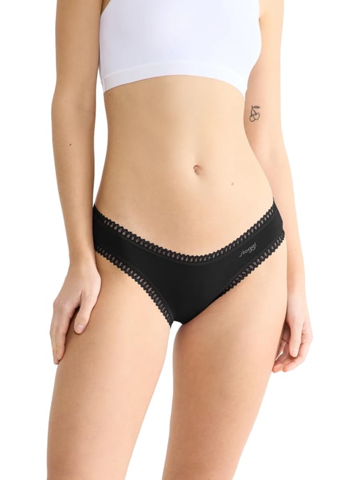 Sloggi-Slip - Image 3