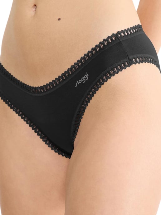 Sloggi-Slip - Image 4