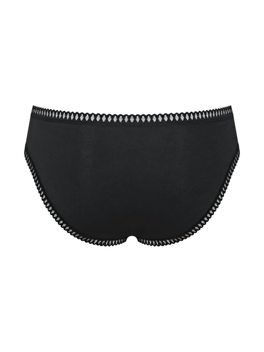 Sloggi-Slip - Image 5