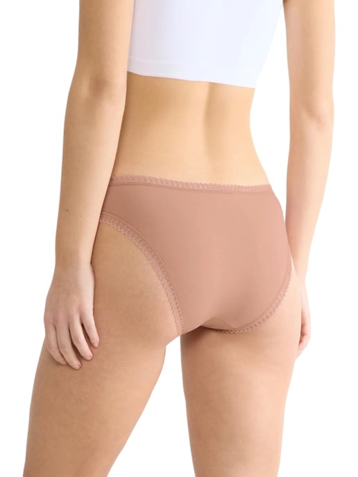 Sloggi-Slip - Image 2