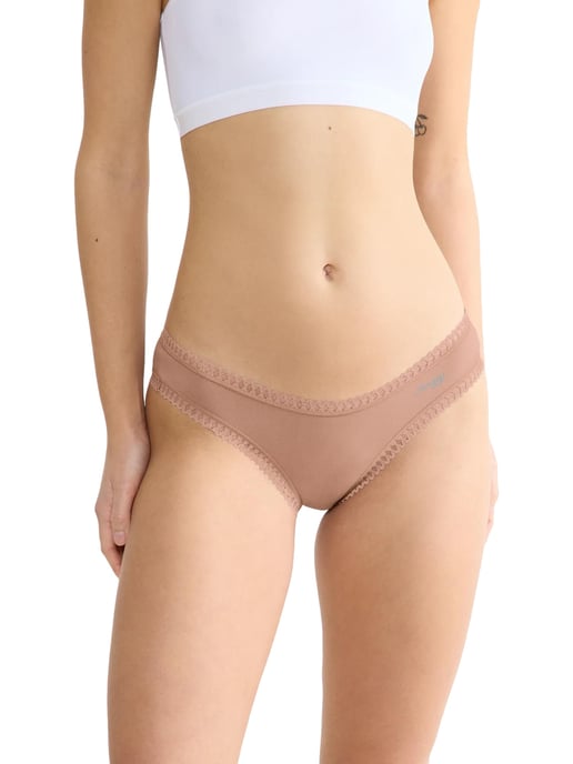 Sloggi-Slip - Image 3