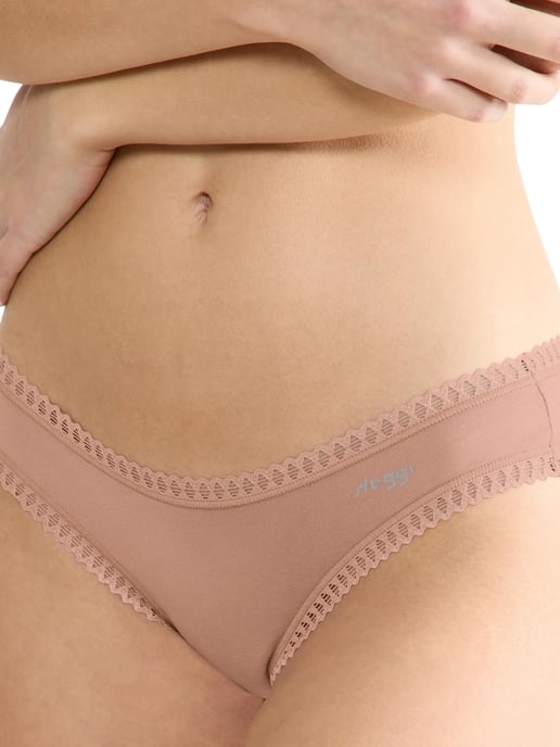 Sloggi-Slip - Image 5
