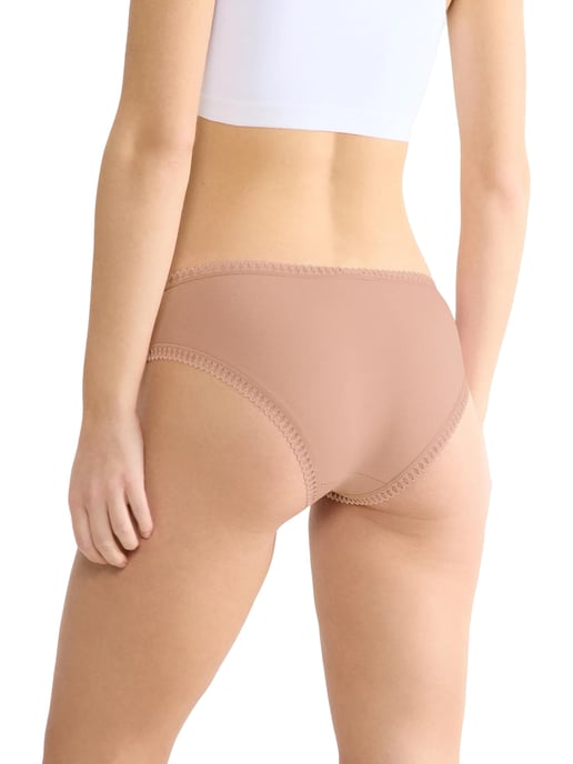 Sloggi-Slip - Image 2