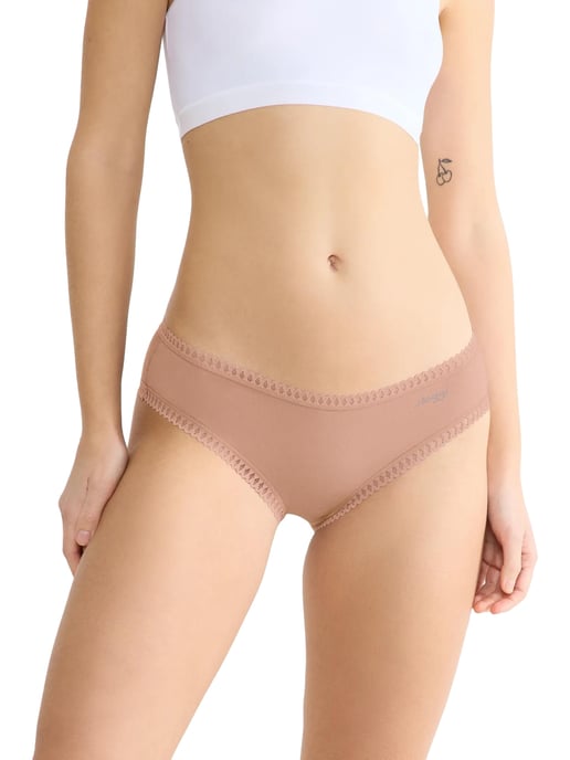 Sloggi-Slip - Image 3
