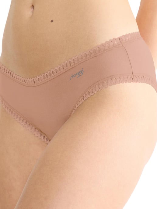 Sloggi-Slip - Image 4
