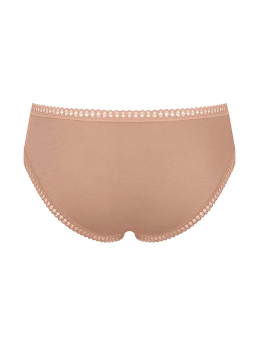 Sloggi-Slip - Image 5