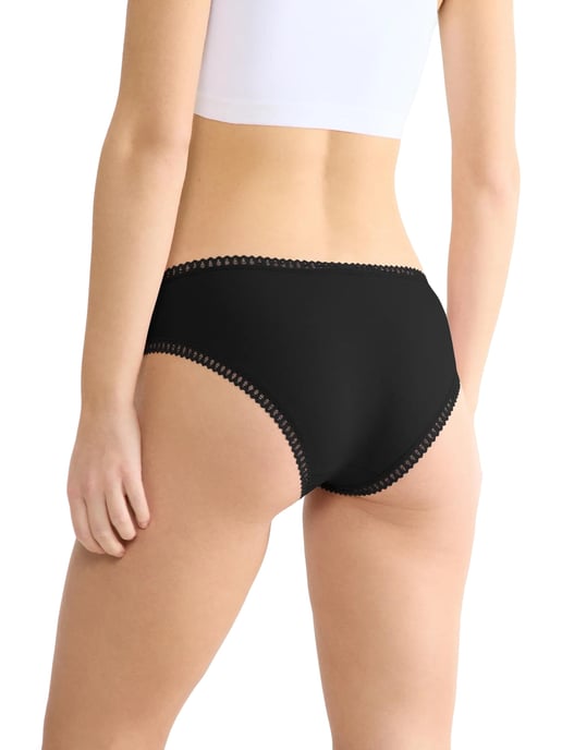 Sloggi-Slip - Image 2