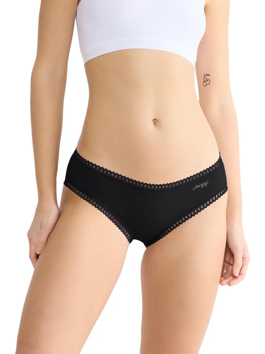Sloggi-Slip - Image 3
