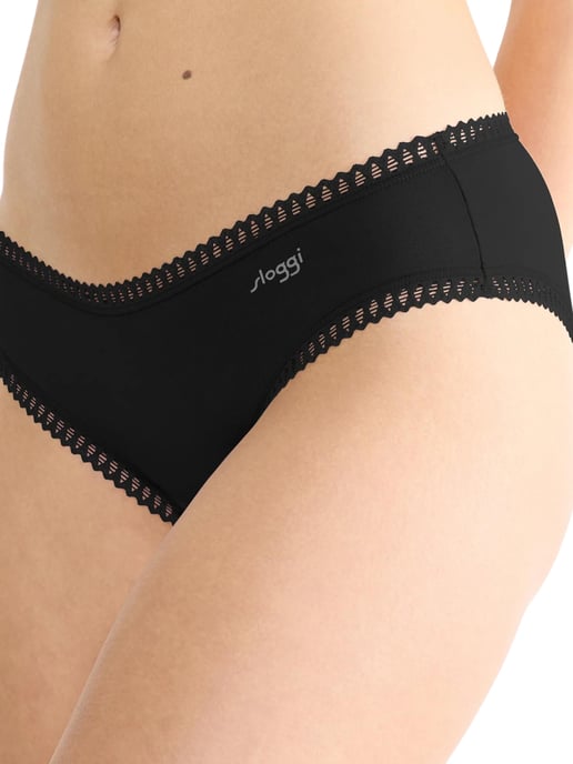 Sloggi-Slip - Image 4