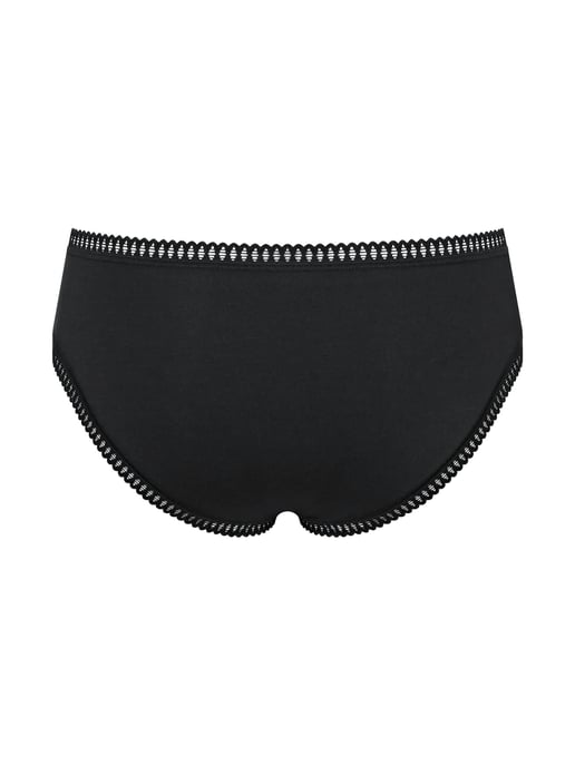 Sloggi-Slip - Image 5