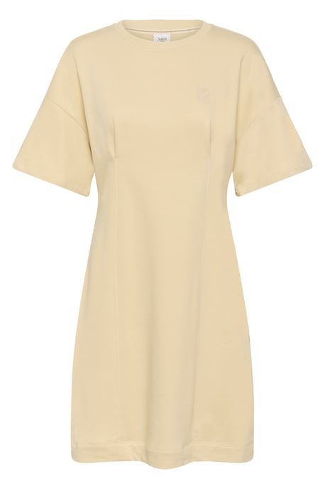 Jerseykleid PauletteSZ Jerseykleid Fitted - Image 4