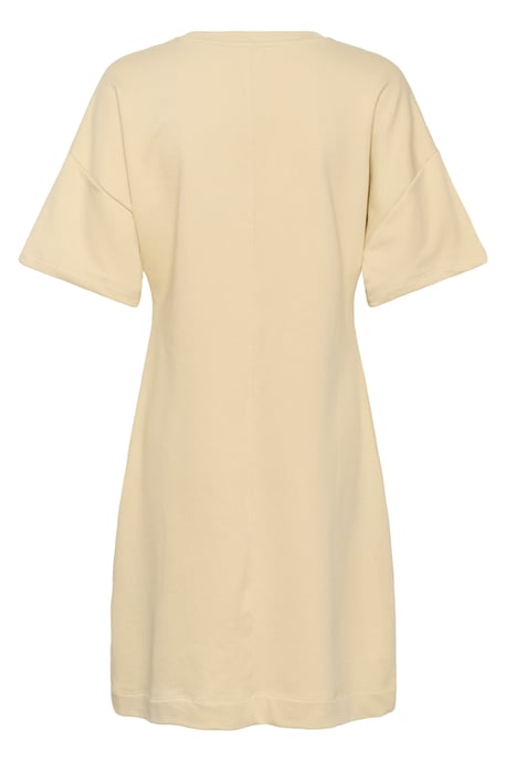 Jerseykleid PauletteSZ Jerseykleid Fitted - Image 5