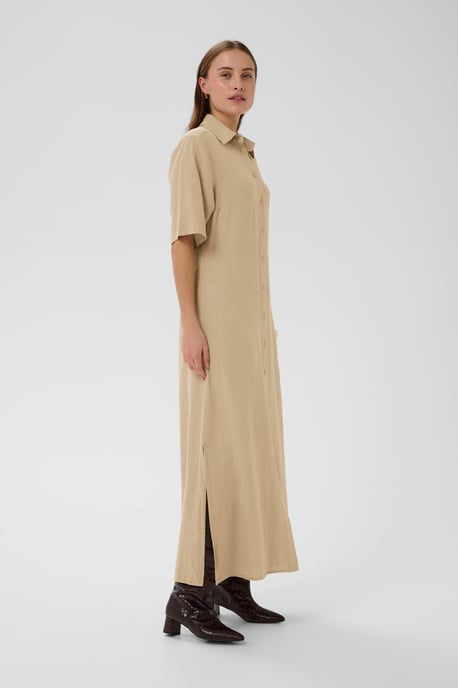 Kleid SLAria Kleid Feminine Form - Image 2