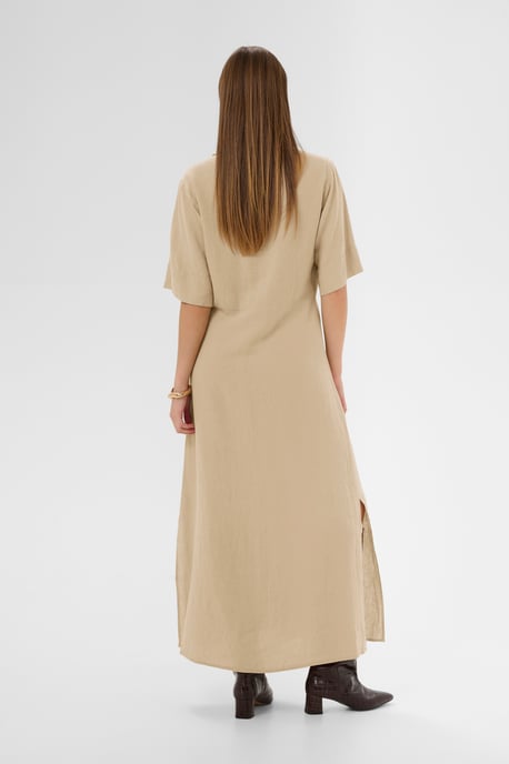Kleid SLAria Kleid Feminine Form - Image 3