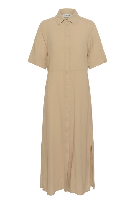 Kleid SLAria Kleid Feminine Form - Image 4