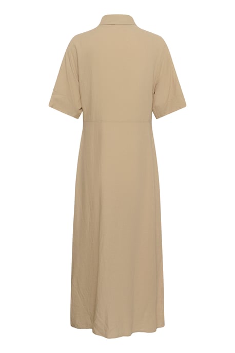 Kleid SLAria Kleid Feminine Form - Image 5