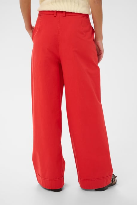 Casual Hose ParkerSZ Casual Hose Lockere Passform - Image 3