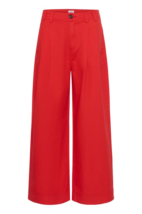 Casual Hose ParkerSZ Casual Hose Lockere Passform - Image 4
