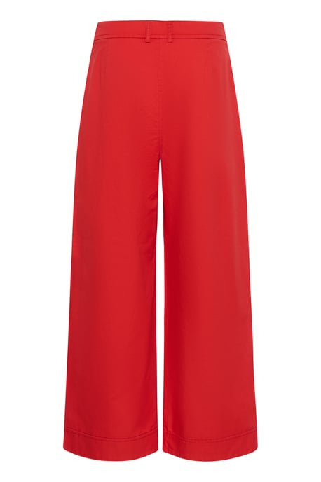 Casual Hose ParkerSZ Casual Hose Lockere Passform - Image 5