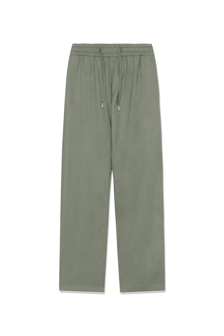 Casual Hose MABarton Casual Hose Gerade Passform - Image 4