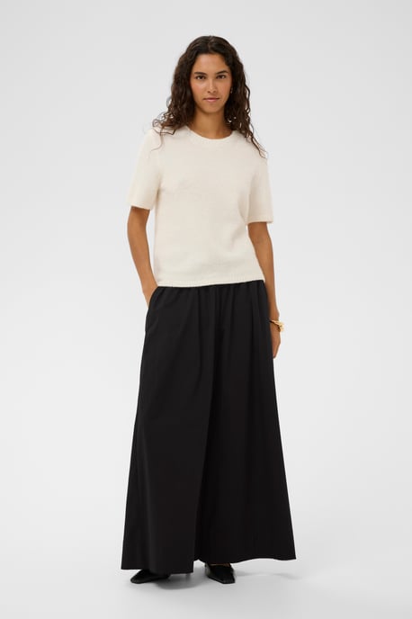 Casual Hose SLNoelle Casual Hose Casual fit - Image 1