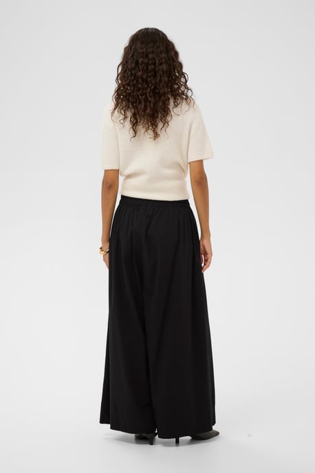 Casual Hose SLNoelle Casual Hose Casual fit - Image 2