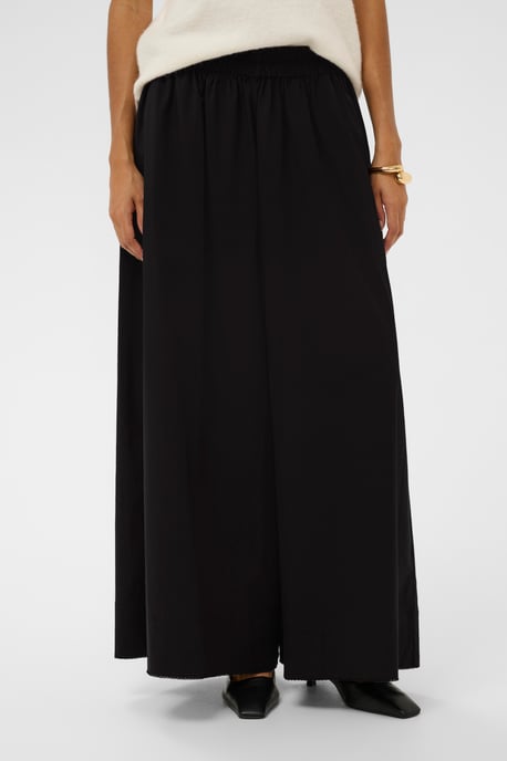 Casual Hose SLNoelle Casual Hose Casual fit - Image 3