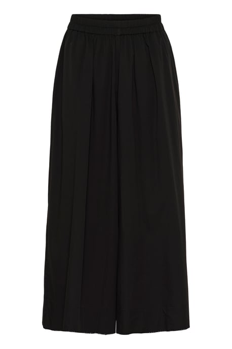 Casual Hose SLNoelle Casual Hose Casual fit - Image 4