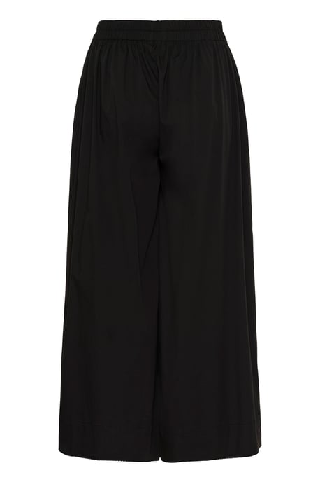 Casual Hose SLNoelle Casual Hose Casual fit - Image 5