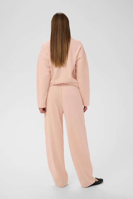 Strickhose SLRolanda Strickhose Casual fit - Image 2