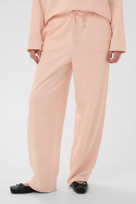 Strickhose SLRolanda Strickhose Casual fit - Image 3