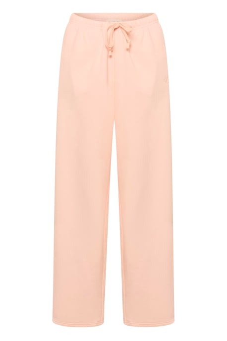 Strickhose SLRolanda Strickhose Casual fit - Image 4