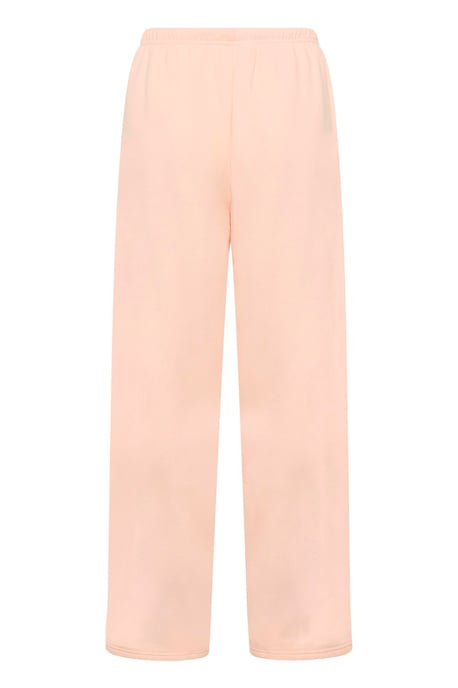 Strickhose SLRolanda Strickhose Casual fit - Image 5
