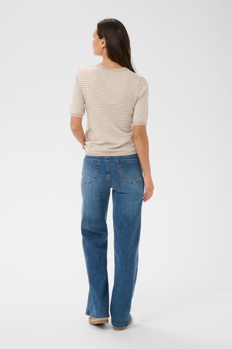 Strickpullover KAlizza Strickpullover Regular fit - Image 2